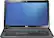 Alt View Standard 1. Dell - Inspiron R Laptop / Intel® Core™ i5 Processor / 17.3" Display - Diamond Black.