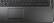 Alt View Standard 6. Dell - Inspiron R Laptop / Intel® Core™ i5 Processor / 17.3" Display - Diamond Black.