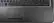 Alt View Standard 6. Dell - Inspiron R Laptop / Intel® Core™ i3 Processor / 17.3" Display - Diamond Black.
