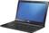 Left Standard. Dell - Inspiron R Laptop / Intel® Core™ i3 Processor / 17.3" Display - Diamond Black.