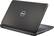 Alt View Standard 3. Dell - Inspiron R Laptop / Intel® Core™ i3 Processor / 15.6" Display - Diamond Black.
