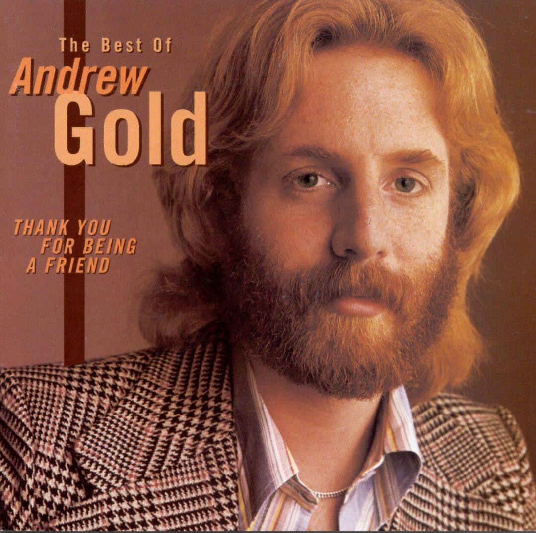 best-buy-thank-you-for-being-a-friend-the-best-of-andrew-gold-cd