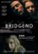 Front Standard. Bridgend [DVD] [2015].