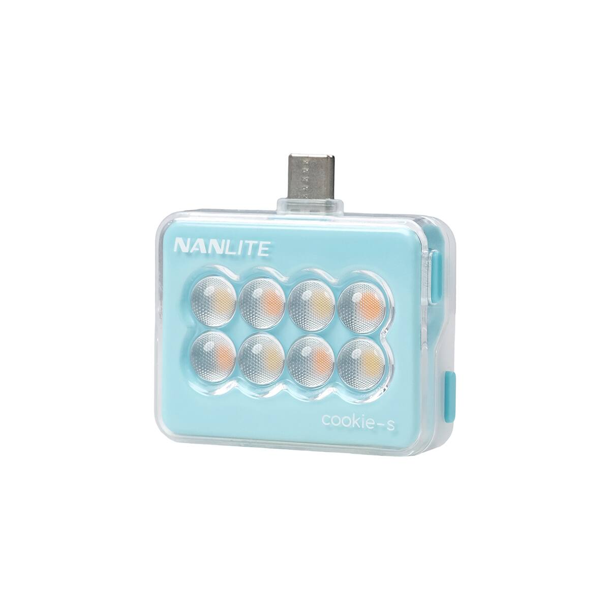 NANLITE  
cookie-s
