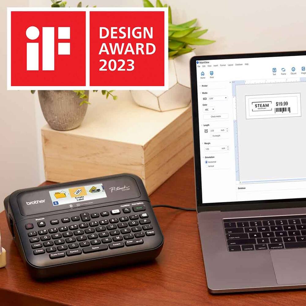 DESIGN AWARD 2023

Maintew Rume Lena Deatum - - - - - - - Mede T - aa d - mage N Ese -  STEAM $19.99 ....... Oes - Legn I5 an hetrign Mergie  on Gewtatan - Wce ANE Petach Create  brother A a OR - - 4 0 1 .. 9 1 Cheee & . P A 7 o G A 6 I   B U 5 . A Y L . 3 T   2 , J - Cor 1 E H 1 W a . a F M Tab D N 5 e Entter - A V Antotansce Cabe a x - Z Osu m Scai om : Butabooe 1 O a A W Z . . -   e  C - F 1 Y