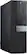 OptiPlex 5060 S0 SS Dell