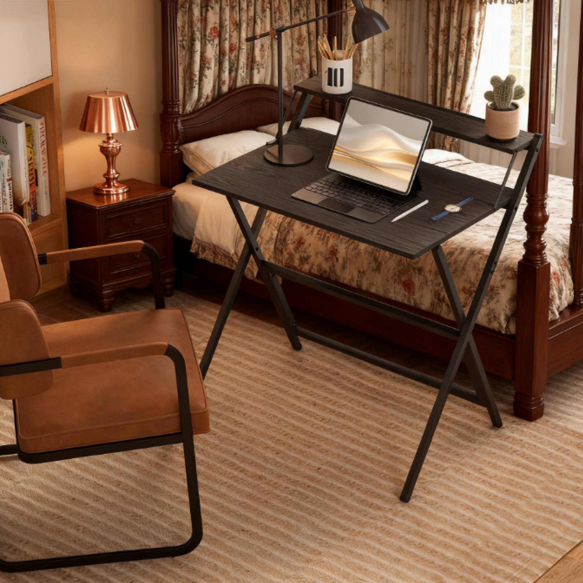 The text in the image appears to be "AAN SERST C USLA." This seems to be a jumbled or distorted version of a word or phrase. Without additional context, it's challenging to determine the exact correction. However, if we consider common words or phrases, it might be a misspelling or distortion of "AAN SERST C USLA" could be "AAN SERST C USLA" or "AAN SERST C USLA." If you have more context or a clearer image, it might help in providing a more accurate correction.