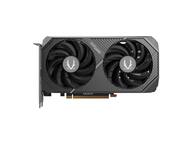 PNY GEFORCE RTX 5060 Ti OC NVIDIA 8 GB GDDR7 OVERCLOCKED DLSS4 DUAL FAN PNY GEFORCE RTX 5060 Ti OC NVIDIA 8 GB GDDR7 OVERCLOCKED DLSS4 DUAL FAN