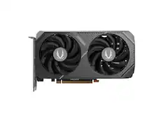 ZOTAC GAMING
ZOTA HOMI