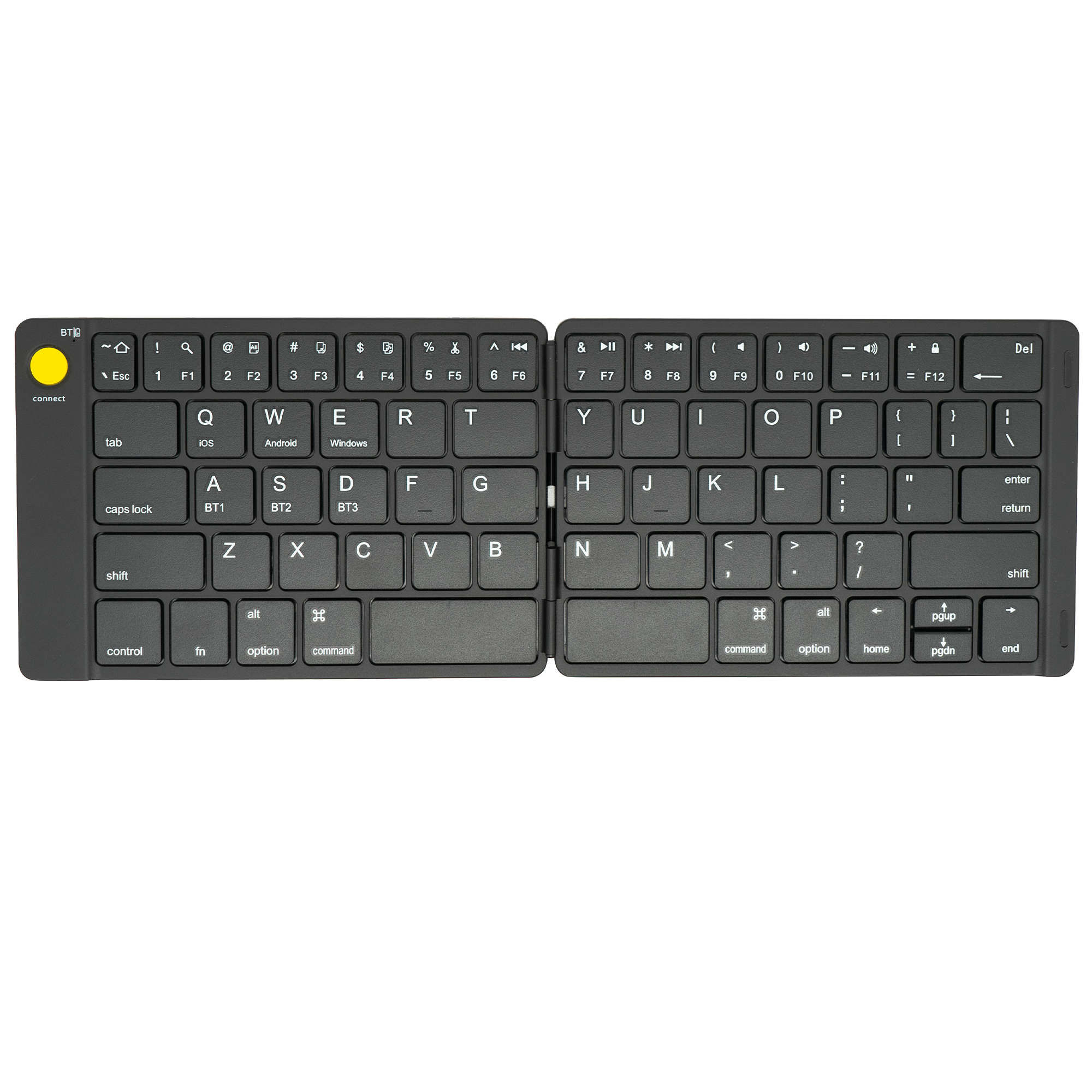 BT10 !  e DC  Q $ 0 % X A HH & 114 * H I 4 I 4 - 4 + a Del Esc 1 F1 2 F2  F3 4 F4 5 F5 6 F6 7 F7 8 FB 9 F9 D F10 - F11 - F12 connaT de Q DE W Anerold E Windou R T Y U | o P I I I I I I caps ock A BT1 S BT2 D 3 F G H J K L : i " - enter return shift Z x C V B N M <  V ? / shift all x x alt 1 pqup control fn option command command option home I podn end