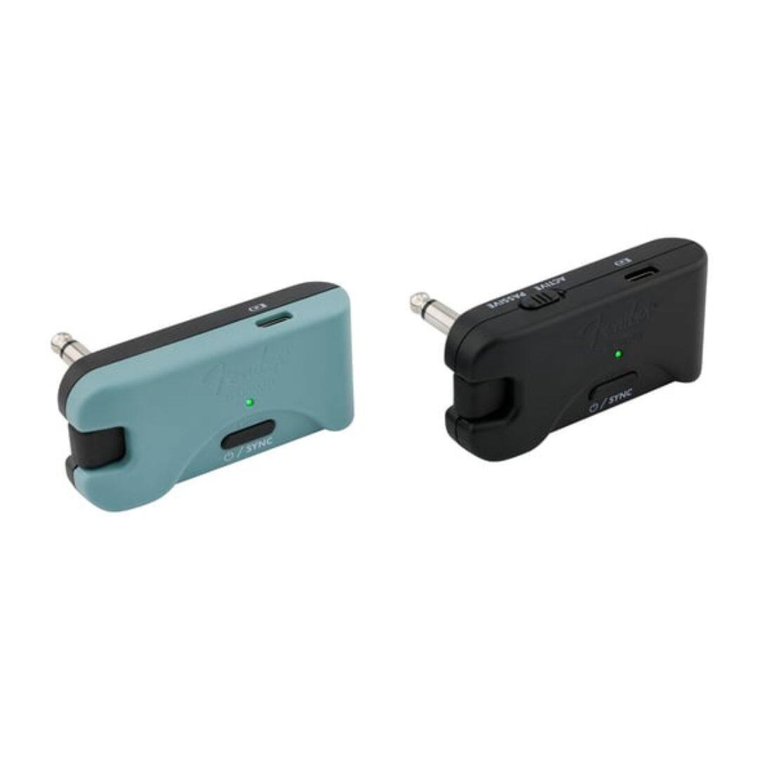 a KO SAIOV CIIL Toules STNC SYNC 0/