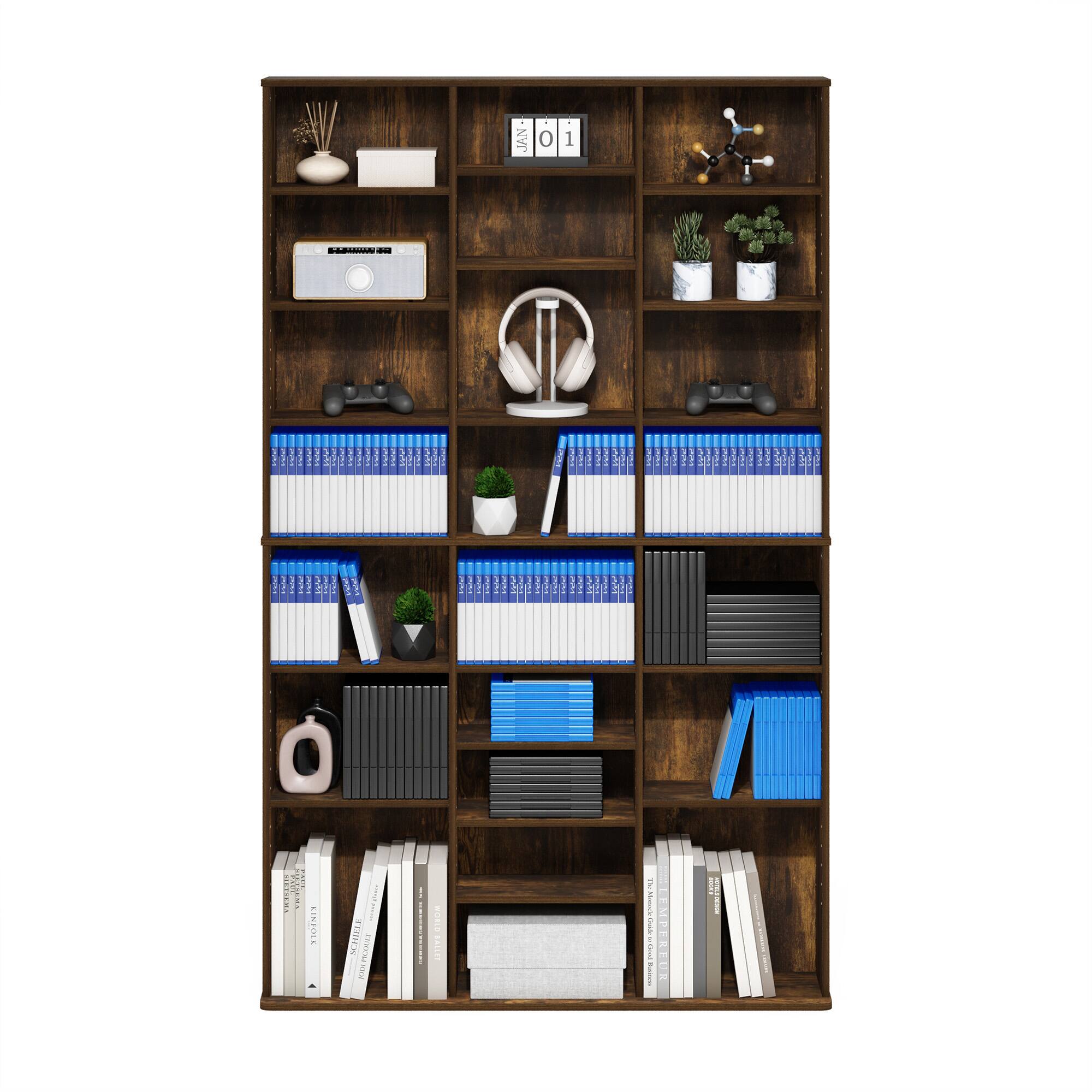 Sure, here is the corrected and grouped text from the image:

---

JAN 01

adidas

HOTIENA

LINZITES

SCHTEZ

OCN

SAUE

MP

E

---

This text appears to be a mix of words and numbers, possibly from a bookshelf or a similar setting.