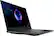 Alt View 25. Alienware - m16 R2 16" 240Hz Gaming Laptop QHD - Intel Core Series 1 Ultra 9 with 32GB RAM - NVIDIA GeForce RTX 4070 - 1TB SSD - Dark Metallic Moon.