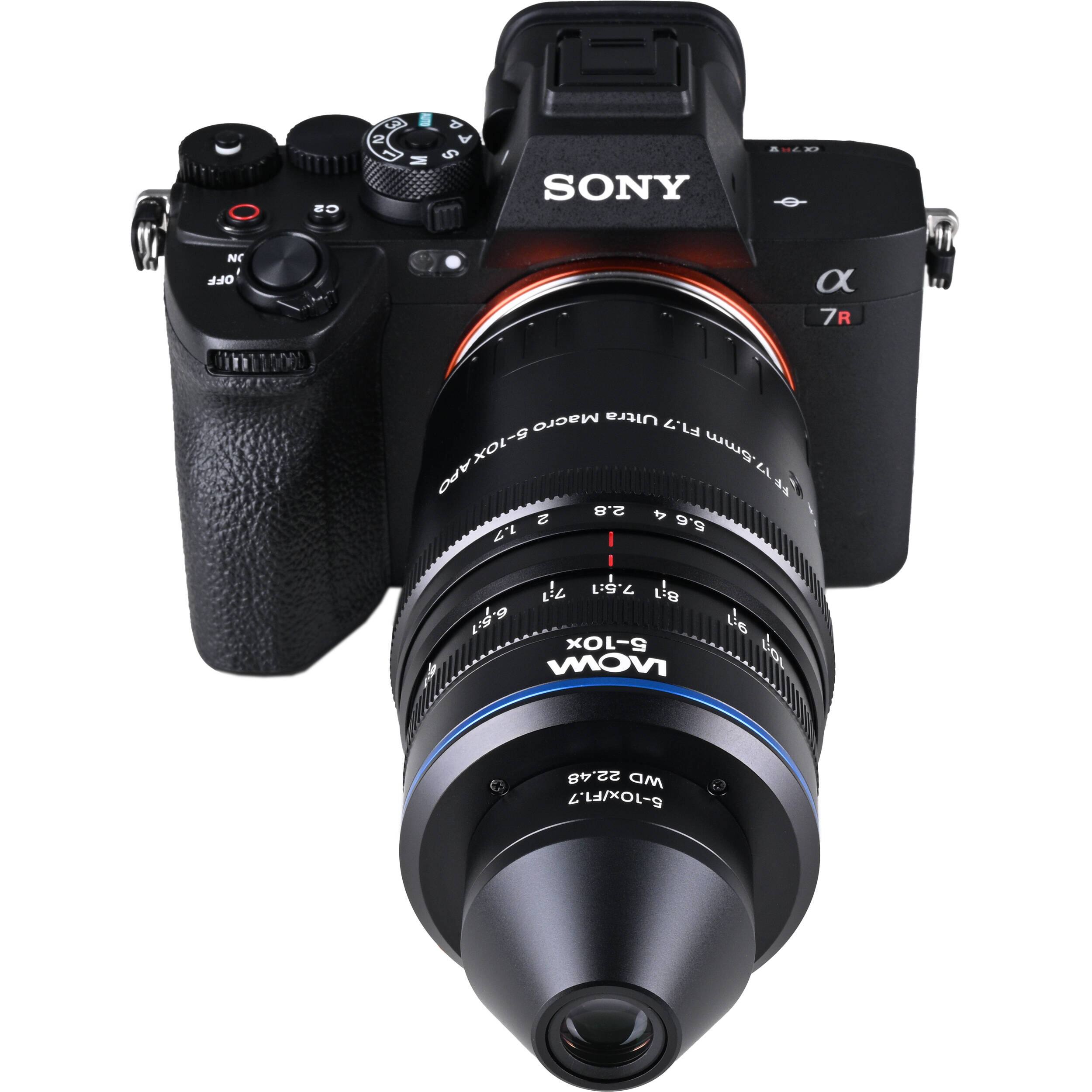 C2  
3 AUTO P 2 PTSM A M S  
SONY  
XX70  
NO OFF  
a 7R  
Macro Ultra F1.7 5-10XAPO .5mm LL FF 17 77 2.8 4 2 5.6 1.7 7i1 7.5:1 8' '9 5-10x movi 22.48 MD ARTIIIIIII 5-10x/F1.7