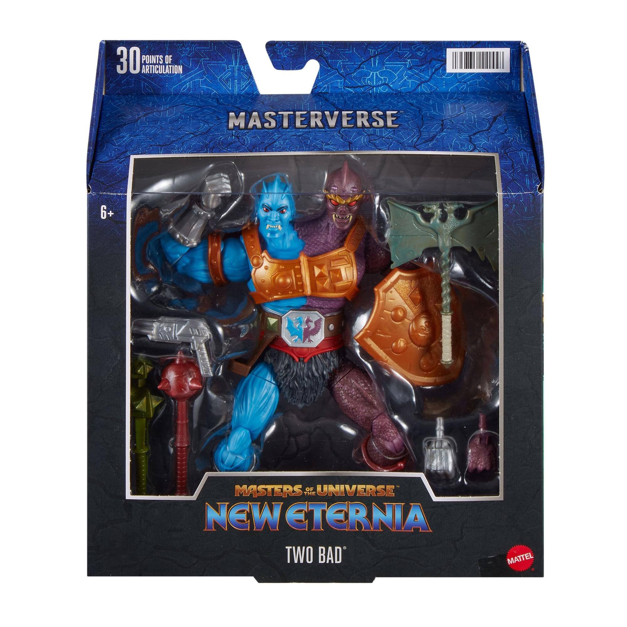 media item thumbnail