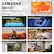SAMSUNG QN70H
Powered by Samsung Vision AI
KEY FEATURES
- 50" Neo QLED
- Quantum Mini LED
- NQ4 AI Processor
- Motion Xcelerator
- 4K Upscaling
- Color Booster Pro
- AI Sound Controller