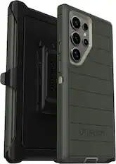 OTTERBOX