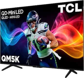 TCL 50 TCL 50