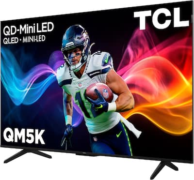 TCL 50 TCL 50