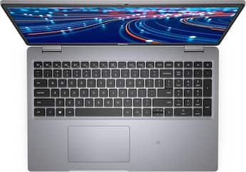 Dell Refurbished Excellent Latitude 5520 15.6 inch FHD Touchscreen Dell Refurbished Excellent Latitude 5520 15.6 inch FHD Touchscreen