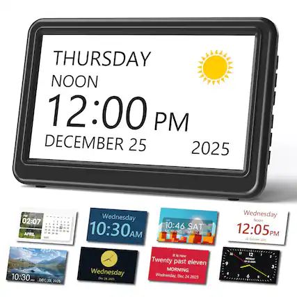 THURSDAY NOON 12:00 PM DECEMBER 25 2025
02:07 PM APRIL 1 2025
Wednesday 10:30 AM
10:46 SAT MORNING APR 12 2025
Wednesday Noon 12:05 PM
22 October 2025
10:30 AM DEC 25, 2025
Wednesday Dec 24 2025
It is now Twenty past eleven MORNING Wednesday, Dec 24 2025
MONDAY 09-15-2020