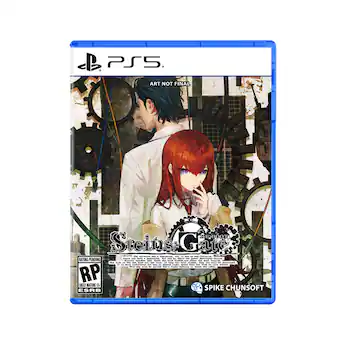 steins gate card sleeves Bushiroad HG Vol 147 Presenting FINAL FANTASY card sleeves Bushiroad Sleeve Collection HG Vol.179: