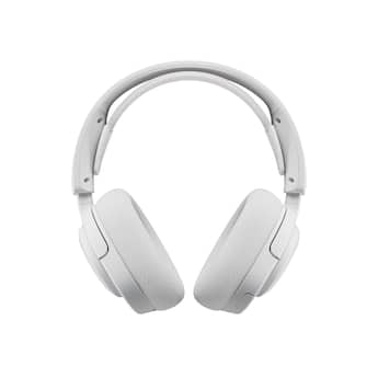 SteelSeries Arctis Nova 5 Wireless Over the Ear Gaming Headset SteelSeries Arctis Nova 5 Wireless Over the Ear Gaming Headset