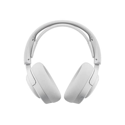 SteelSeries Arctis Nova 5 Wireless Gaming Headset for PC, PS5, and SteelSeries Arctis Nova 5 Wireless Gaming Headset for PC, PS5, and