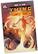 MARVEL 2 IN ONE
THE THING AND THE HUMAN TORCH
MARVEL 10 LGY#110