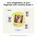 Your imagination, at your fingertips with Creative Studio
Sticker
3D emoji
Generate
Requires an internet connection / Samsung account login. Edited images may be resized and will have a visible AI watermark. The accuracy and reliability of the generated output is not guaranteed.