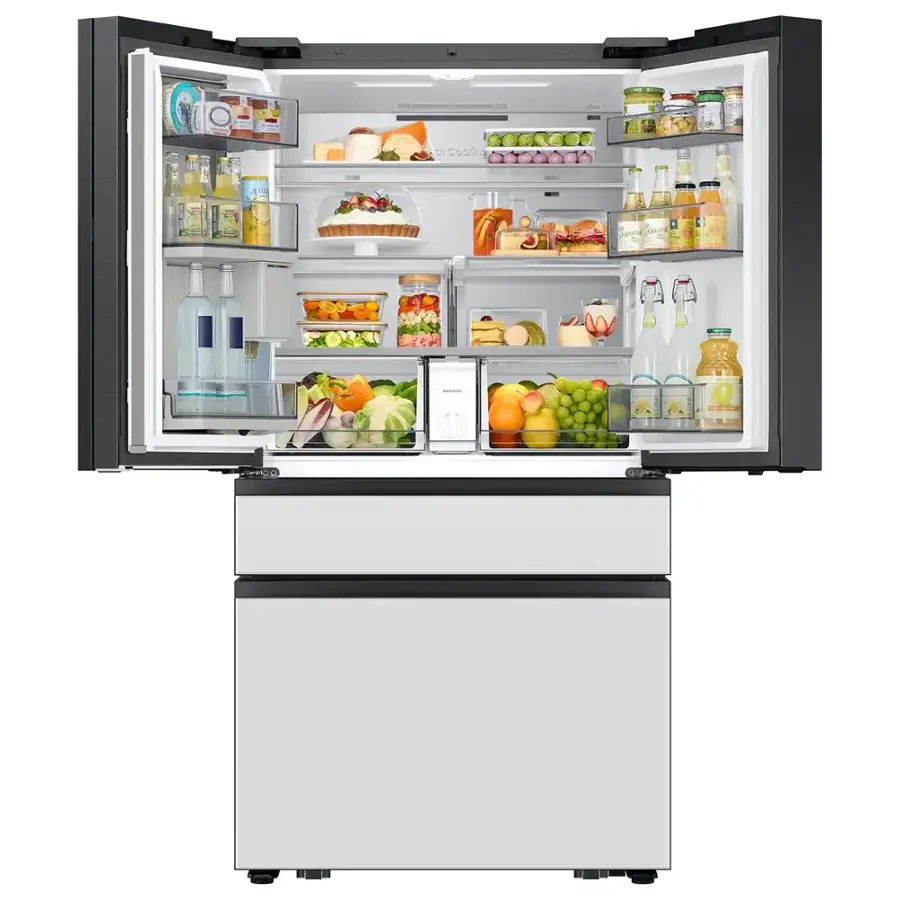 Coolina Pro 4 UC