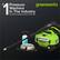 #1 Pressure Washers In The Industry
*As stated in leading consumer review sites*
greenworks ELECTRIC PRESSURE WASHER 1800 PSI 1.1 GPM