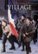 Front Standard. A French Village: Season 4 [4 Discs] [DVD].