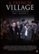 Front Standard. A French Village: Season 5 [4 Discs] [DVD].