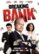 Front Standard. Breaking the Bank [DVD] [2014].