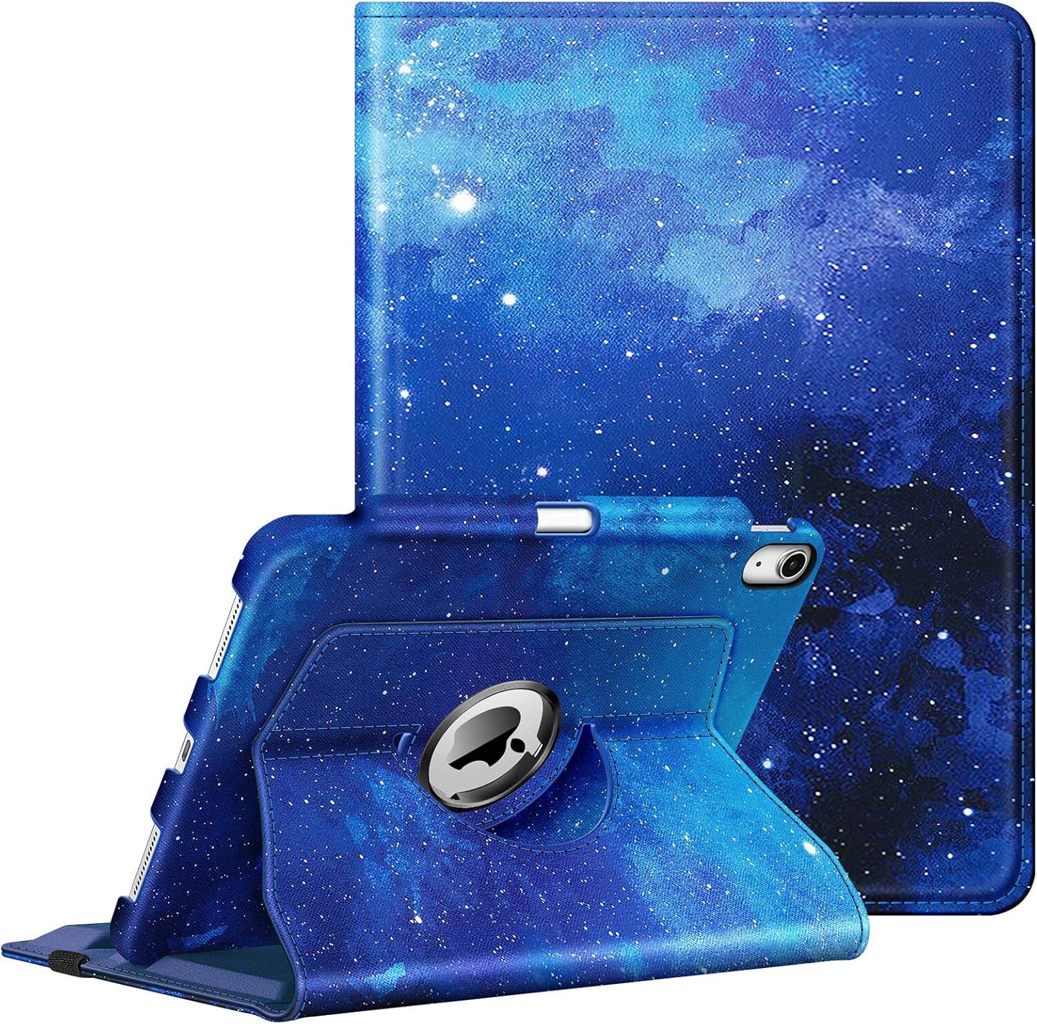 Starry Sky