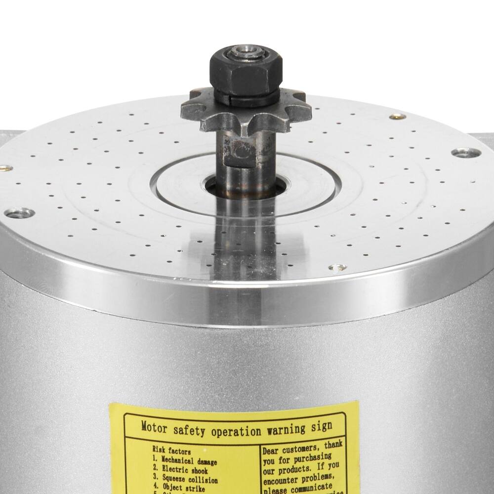 Motor safety operation warning sign

Risk factors
1. Mechanical damage
2. Electric shock
3. Squeeze collision
4. Object strike

Dear customers, thank you for purchasing our products. If you encounter problems, please communicate.