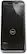 Alt View Standard 1. Dell - Studio XPS Desktop - 6GB Memory - 1TB Hard Drive.