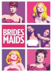 Front Standard. Bridesmaids [DVD] [2011].