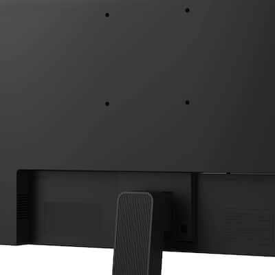 LG 32 LG 32