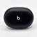 Front. Beats - Beats Studio Buds Replacement Charging Case.
