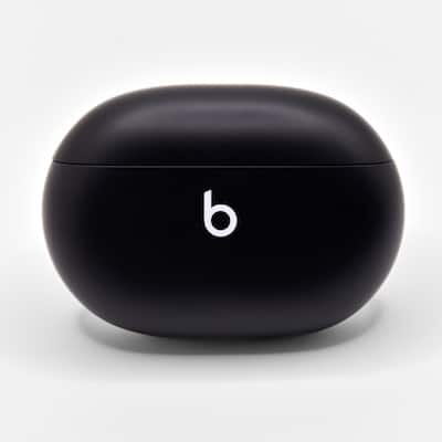 Beats Refurbished Excellent Studio Buds Replacement Charging Case Beats Refurbished Excellent Studio Buds Replacement Charging Case