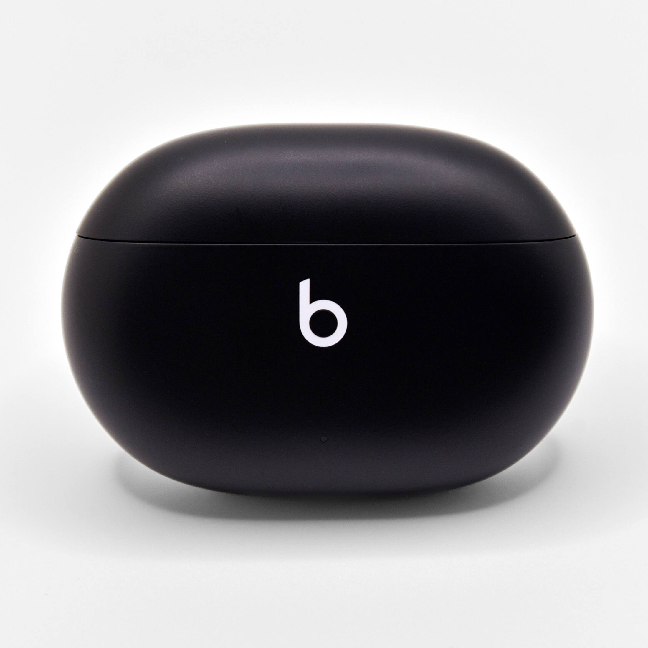 Beats - Refurbished Excellent - Studio Buds Replacement Charging Case