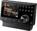 Alt View Standard 2. SiriusXM - Edge Dock & Play Satellite Radio Receiver with Vehicle Kit.