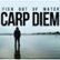 Front Standard. Carp Diem [CD].