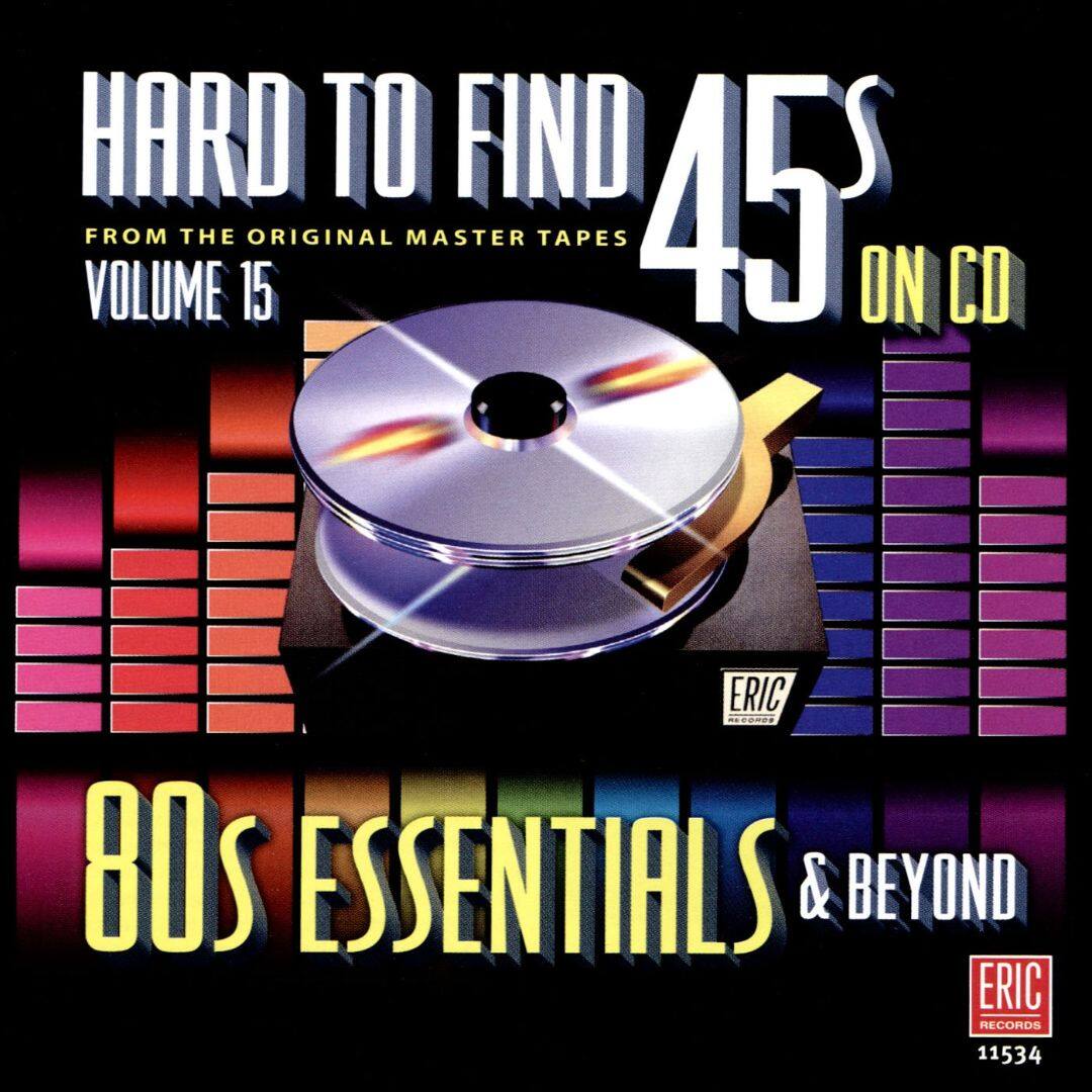 best-buy-hard-to-find-45s-on-cd-vol-15-80-s-essentials-cd