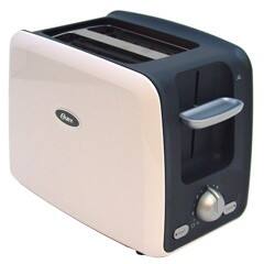 Alt View Standard 20. Jarden - Two Slice Toaster.