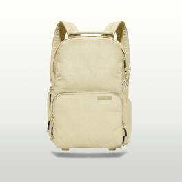 Brevite - The Jumper Photo Backpack
