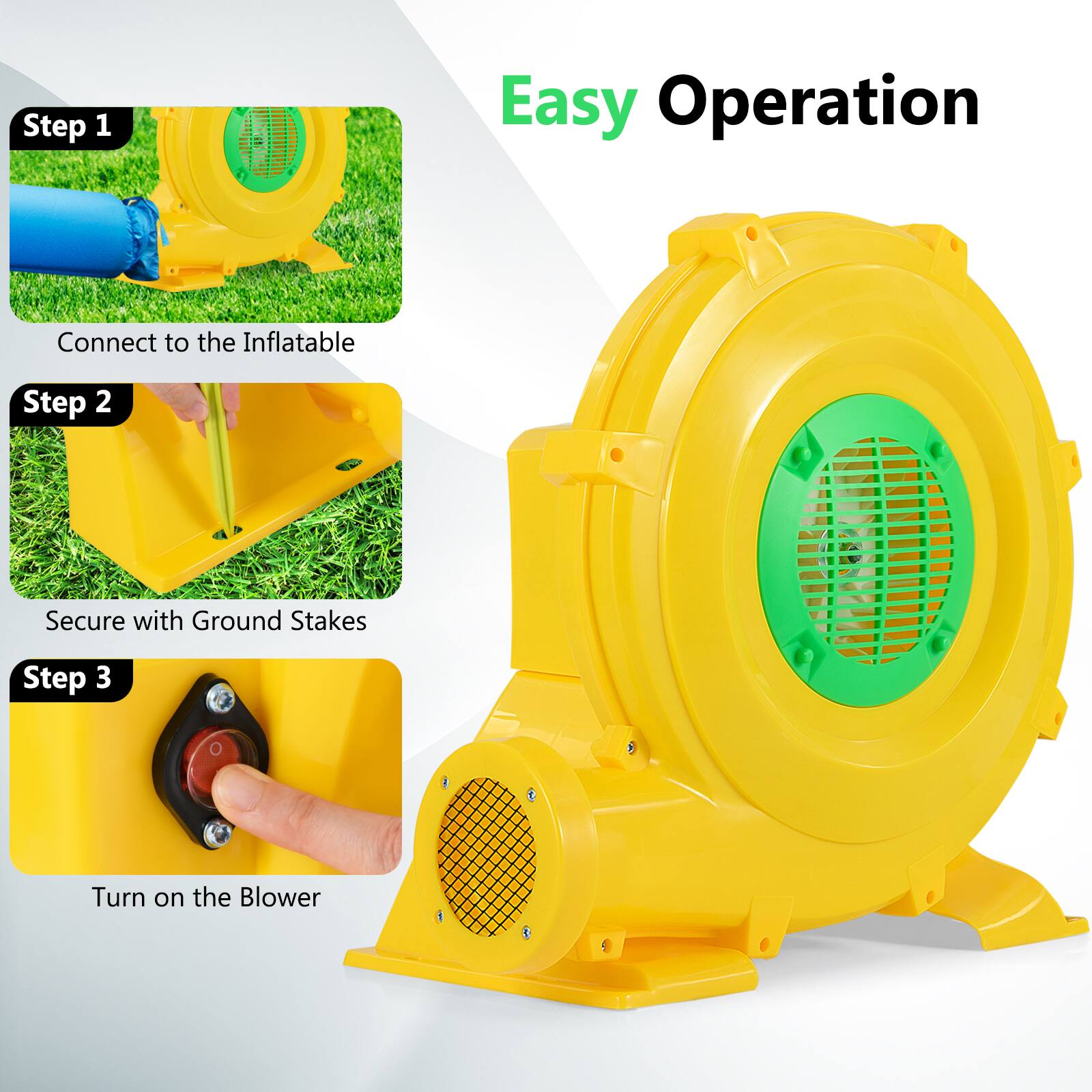 media item thumbnail