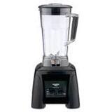 Alt View Standard 20. Waring - Pro Table Top Blender - 2238 W - Black.